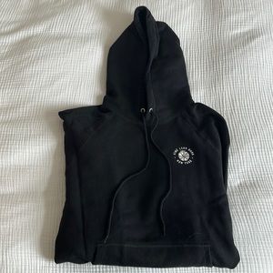 Aime Leon Dore Sweatshirt x New Balance